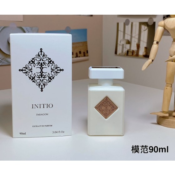 Initio Parfums Prives Paragon-90ml